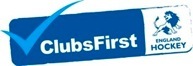 ClubsFirst Image